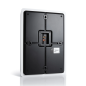 ARGON AUDIO ALTO 5WALL Głośniki naścienne ARGON AUDIO ALTO 5WALL Głośniki naścienne