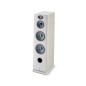 Kino domowe: Denon AVC-X3800H + Focal VESTIA N4/N1/CENTER