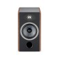 Kino domowe: Denon AVC-X3800H + Focal VESTIA N4/N1/CENTER
