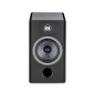 Kino domowe: Denon AVC-X3800H + Focal VESTIA N4/N1/CENTER