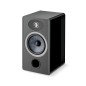 Kino domowe: Denon AVC-X3800H + Focal VESTIA N4/N1/CENTER