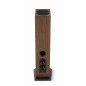 Kino domowe: Denon AVC-X3800H + Focal THEVA N3D/N1/CENTER