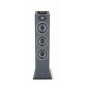 Kino domowe: Denon AVC-X3800H + Focal THEVA N3D/N1/CENTER