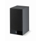 Kino domowe: Denon AVC-X3800H + Focal THEVA N3D/N1/CENTER