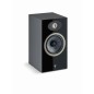 Kino domowe: Denon AVC-X3800H + Focal THEVA N3D/N1/CENTER