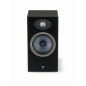 Kino domowe: Denon AVC-X3800H + Focal THEVA N3D/N1/CENTER