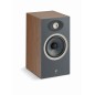 Kino domowe: Denon AVC-X3800H + Focal THEVA N3D/N1/CENTER