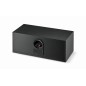 Kino domowe: Denon AVC-X3800H + Focal THEVA N3D/N1/CENTER