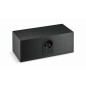 Kino domowe: Denon AVC-X3800H + Focal THEVA N3D/N1/CENTER