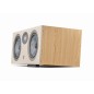 Kino domowe: Denon AVC-X3800H + Focal THEVA N3D/N1/CENTER