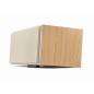 Kino domowe: Denon AVC-X3800H + Focal THEVA N3D/N1/CENTER