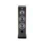 Zestaw stereo: Denon AVC-X3800H + Focal VESTIA N°4