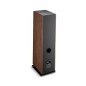 Zestaw stereo: Denon AVC-X3800H + Focal VESTIA N°4