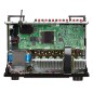Denon AVR-S770H Amplituner Denon AVR-S770H Amplituner