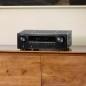 Denon AVR-S770H Amplituner Denon AVR-S770H Amplituner