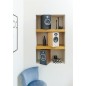 Kino domowe: Denon AVR-X2800H + Focal THEVA N3D/N1/CENTER