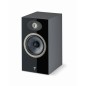 Kino domowe: Denon AVR-X2800H + Focal THEVA N3D/N1/CENTER