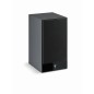 Kino domowe: Denon AVR-X2800H + Focal THEVA N3D/N1/CENTER