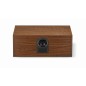 Kino domowe: Denon AVR-X2800H + Focal THEVA N3D/N1/CENTER