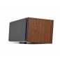 Kino domowe: Denon AVR-X2800H + Focal THEVA N3D/N1/CENTER