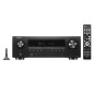 Denon AVR-S770H Amplituner Denon AVR-S770H Amplituner