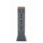 Kino domowe: Denon AVR-X2800H + Focal THEVA N2/N1/CENTER