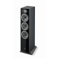 Kino domowe: Denon AVR-X2800H + Focal THEVA N2/N1/CENTER