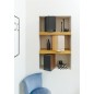 Kino domowe: Denon AVR-X2800H + Focal THEVA N2/N1/CENTER