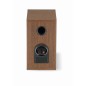 Kino domowe: Denon AVR-X2800H + Focal THEVA N2/N1/CENTER