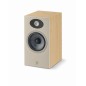 Kino domowe: Denon AVR-X2800H + Focal THEVA N2/N1/CENTER