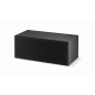 Kino domowe: Denon AVR-X2800H + Focal THEVA N2/N1/CENTER