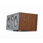 Kino domowe: Denon AVR-X2800H + Focal THEVA N2/N1/CENTER