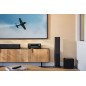 Zestaw stereo: Denon AVR-X2800H + Focal THEVA N°2