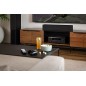 Zestaw stereo: Denon AVR-X2800H + Focal THEVA N°2