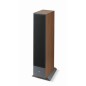 Zestaw stereo: Denon AVR-X2800H + Focal THEVA N°2