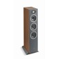 Zestaw stereo: Denon AVR-X2800H + Focal THEVA N°2