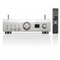 Zestaw stereo: Denon PMA-900HNE + Focal THEVA N°3