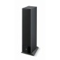 Zestaw stereo: Denon PMA-900HNE + Focal THEVA N°3