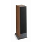 Zestaw stereo: Denon PMA-900HNE + Focal THEVA N°3