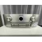 MARANTZ SR6015 AMPLITUNER A/V SREBRNO ZŁOTY - OUTLET - POS MARANTZ SR6015 AMPLITUNER A/V SREBRNO ZŁOTY - OUTLET - POS