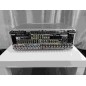 MARANTZ SR6015 AMPLITUNER A/V SREBRNO ZŁOTY - OUTLET - POS MARANTZ SR6015 AMPLITUNER A/V SREBRNO ZŁOTY - OUTLET - POS
