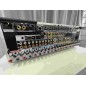 MARANTZ SR6015 AMPLITUNER A/V SREBRNO ZŁOTY - OUTLET - POS MARANTZ SR6015 AMPLITUNER A/V SREBRNO ZŁOTY - OUTLET - POS