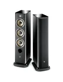 Focal ARIA 926 HGL Kolumna głośnikowa podłogowa