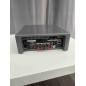 SIECIOWY SYSTEM MUZYCZNY (CEOL) RCD-N10 SZARY MATOWY - OUTLET - POS SIECIOWY SYSTEM MUZYCZNY (CEOL) RCD-N10 SZARY MATOWY - OUTLET - POS