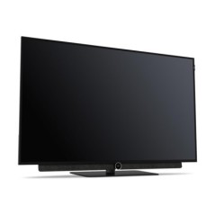 LCD 4K 49\ TV bild 3.49   - outlet - GLO 120204"