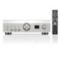 Wzmacniacz stereofoniczny PMA-1700NE PREMIUM SILVER - outlet - GLO 119451 Wzmacniacz stereofoniczny PMA-1700NE PREMIUM SILVER - outlet - GLO 119451