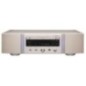 Odtwarzacz PREMIUM Super Audio CD SA-12 SE ZŁOTY - outlet - GLO 120409 Odtwarzacz PREMIUM Super Audio CD SA-12 SE ZŁOTY - outlet - GLO 120409