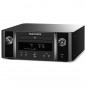 Zestaw stereo: Melody X + Spektor 1