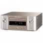 Zestaw stereo: Melody X + Spektor 1