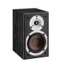 Zestaw stereo: Melody X + Spektor 1